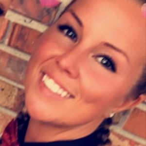 Meet your Posher, Rachelle